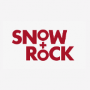 雪友请注意🏂🏻Snow+Rock「滑雪合集」25折起！收Burton、HH！❄️始祖鸟Rush夹克6折收！