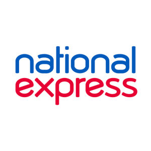 National Express巴士限时75折🚌车票仅£4起!机场接机、旅游直接省哭!内附买票攻略