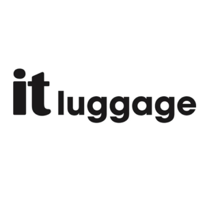 留学生/旅游必备🌍IT Luggage行李箱64折起!可扩展48.8L硬壳登机箱仅£40!小身材大容量
