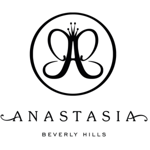 【闪促】绝美都说腻了！Anastasia Beverly Hills官网7折收爆款慕斯唇泥！独家75折无条件收各式眼影盘！