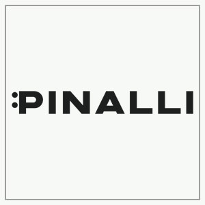 便宜疯‼️Pinalli全场6折!Dior睡莲洁面史低31€!Chanel全年最低价!黑绷带面霜257€