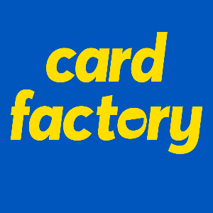 趣味父亲节礼物这里买！CardFactory贺卡&礼物仅£1.69起！超棒老爹袜、巧克力棒给他惊喜感动！