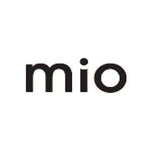 mioskincare-nl