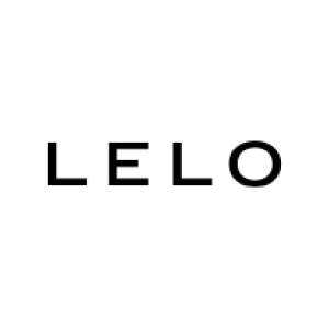 50度灰御用！高端情趣用品品牌LELO全线大促！还有一个超值礼盒太撩人了！夜间的小激情需要放纵～