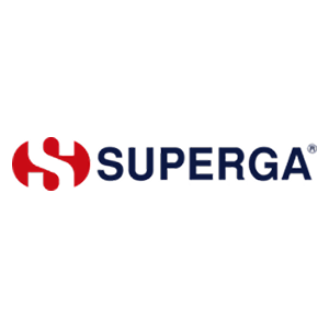 意大利国民小白鞋SUPERGA全场无门槛6折！经典款折后仅35.4欧！便宜哭了！