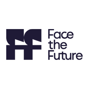 facethefuture-nl