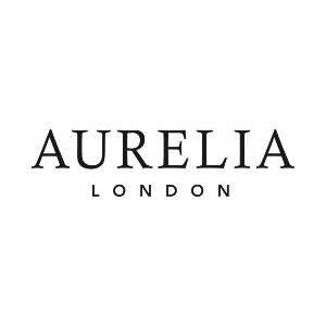Aurelia London全线低至6折+折上折！ 网红大V超爱的卸妆洁面这里收！宝宝限量款也在！