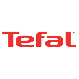 西亚体重秤促销合集!低至7折!Tefal 体重秤只要26.99€! 想要减肥的宝子们看过来!