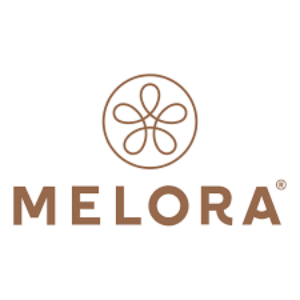 Melora独家霸哥2折起➕叠84折💥£5一大瓶100MGO蜂蜜🍯喉糖+喷雾£10!增强免疫力减少干咳