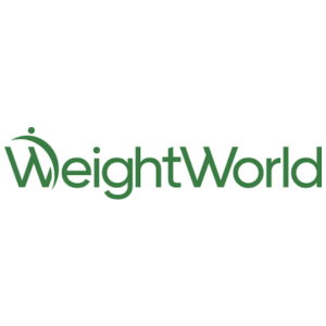 抗衰真得靠内服💊WeightWorld抗氧化系列3件8折!有机肉桂胶囊仅£7!姜黄365粒才£10!
