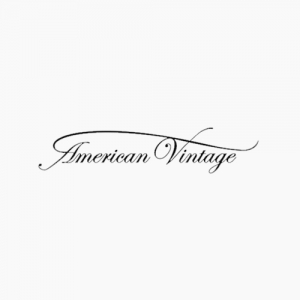 🎨American Vintage低至5折!某书博主爆款蓝色针织折后100€!为初春的<法式复古>支点招!