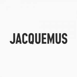 🍒Jacquemus低至5折+独家包邮!€138收封面同款粉色围巾!