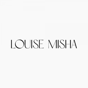 Louise Misha夏日折扣低至5折，精选女装专区限时抢购，丽莎束腰外衣等必入单品！