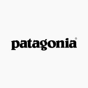 ⭐️蹲10/14/17/21点!⛰️Patagonia大童真香!非星标5折!大童码至XXL!66€入抓绒外套!