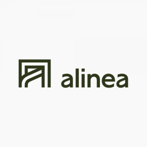 【折上折】Alinéa 3折起家具家居大促速去看