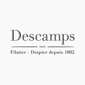 【学生党好物】Descamps家居低至7折!床品浴巾装饰全覆盖🔥
