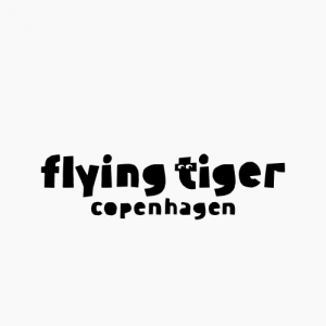 【最后机会】Flying Tiger 万圣节精选低至5折!装饰、糖果等一站购齐,错过等一年🎃