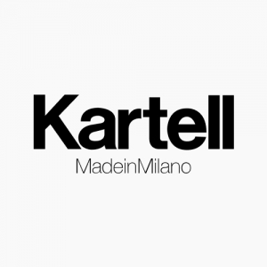 甜茶同款KARTELL浪漫钻石灯9折!营造浪漫气氛的好物!逼格超高的惊艳台灯真的爱了!