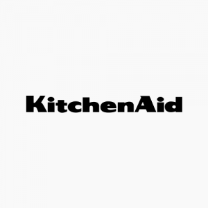 KitchenAid 经典厨师机好价 349欧!颜值高功能强!烘焙爱好者一定要拥有!
