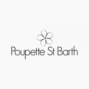 Poupette St Barth 精选档案商品限时7折,法式风情迷你裙尼基等你来抢!