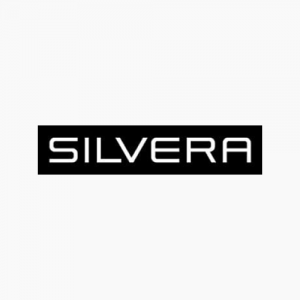 SILVERA Black Friday灯饰低至5折，经典设计师吊灯、落地灯限时抢购！