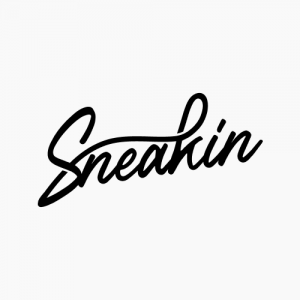 Sneakin乐福鞋专区限时低至55折,Birkenstock等热卖款无需门槛,速戳抢购!