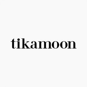 Tikamoon官网限时闪促低至4折+折上9折🎉浴室石材洗手盆、红木餐边柜、扶手椅等好物限时抢购！