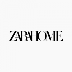 Zara Home季中折扣!年底添置新家居用品,迎接新的一年!