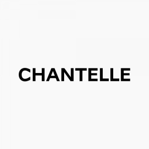Chantelle 低至17折+新人变相折上75折❗内衣界的香奈儿,又美又撩人,精致女孩必备!
