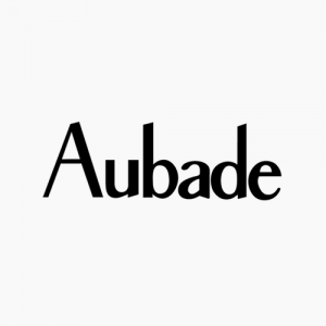 性感舒适都要❗Aubade法式内衣低至5折+叠9折！🔥三角胸罩105€起！蕾丝、缎面、性感 ...