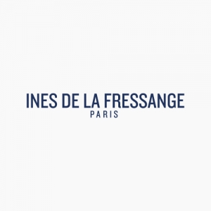 【爆款直降】INES DE LA FRESSANGE 低至6折！法式优雅必收.