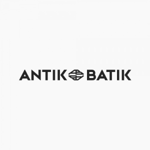 【史低价】Antik Batik手工单品限时7折!春夏必备🔥
