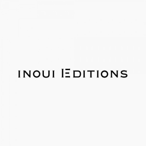 Inoui Editions冬日围巾低至5折，裸色约根围巾限时特惠，速戳抢购。