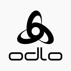 【黑5】来自北欧滑雪冠军创立的高端运动内衣打底品牌Odlo官网低至5折!