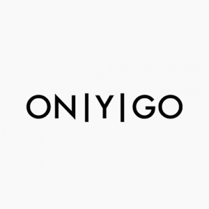 【折上折】UGG,NIKE air Max 97 低至68折上8折!快来get各式时尚又舒适的鞋!