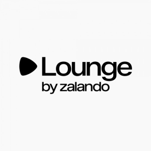 zalando-loungeNL