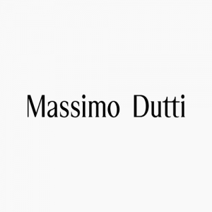 【大上新】Massimo Dutti 5折起!初春外套风衣挑不完!百元价格万元质感