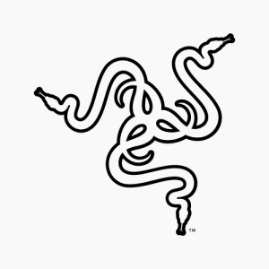 【黑5】电竞游戏迷在哪里!Razer/雷蛇官网低至5折啦!想给男票买键盘鼠标的仙女们!是时候啦!