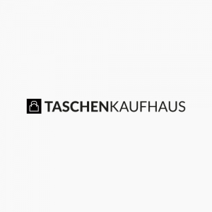 【小黑五】Taschenkaufhaus 专区85折+Vorkasse付款折上95折!只要307欧的rimowa行李箱让你旅途开心出门,安心回家!