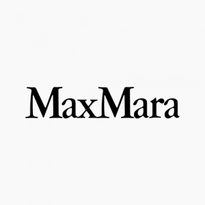 🌟蹲10/14/17/21点🍂Max Mara及其副线全部5折!又疯了一家!€307收大衣🧶