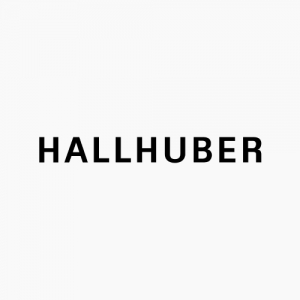 安利你这颗只在德语区贩售的轻奢HALLHUBER,几十欧让你美丽整个春日!