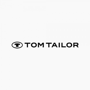 德国服装品牌 Tom Tailor 三大专区联合特卖!全场低至33折起!男女服饰全都有!
