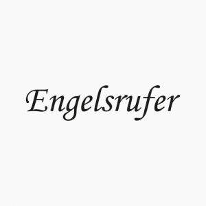 听天使在唱歌👼德国小众饰品Engelsrufer低至25折！原价79欧的耳坠现在仅需19€！剁手吧！少女！