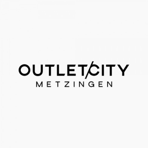 【限时】Metzingen 4折起+额外8折⚠️抢疯!Oakley 爆款短袖13€收!鳄鱼白衬衫67€!