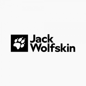 Jack Wolfskin官网春季大促!低至5折+立减€10!快来收超高性价比的3合1冲锋衣!!