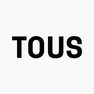 TOUS/桃丝熊💗官网黑五全场低至5折+折上9折!来自板鸭的最优雅小熊🐻项链、耳环、戒指、手镯这里都有!