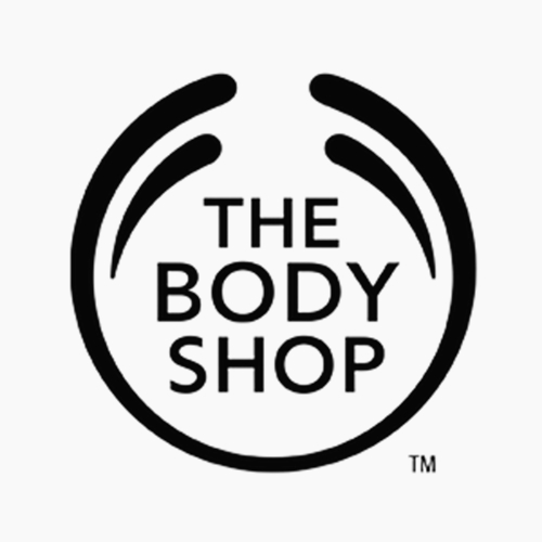 The Body Shop黑五官网大促!全场75折!55折收超值圣诞礼盒!超多超值单品等你来!快冲!