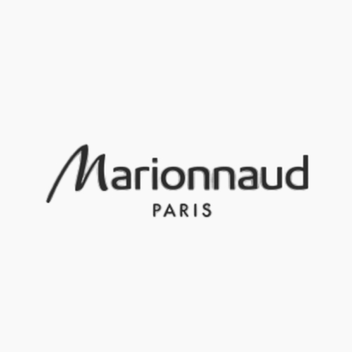 最后8小时🔔Marionnaud全场67折🔴香奶奶、Dior、Lamer解禁随时移出!山茶花洁面39€收!