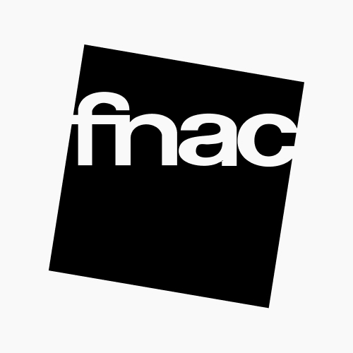 FNAC 相机大促,富士多款相机史低价!小红🍠超火富士XS10单机到手仅799.99€!