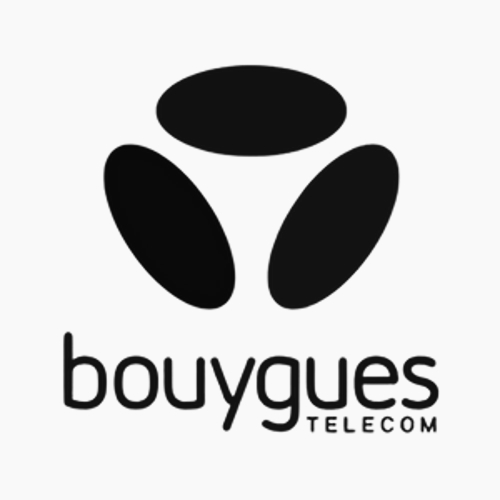 加量不加价🫅Bouygues套餐1€起💥9.99€享200G+5G信号+SIM卡1€!送亚马逊会员!光纤BOX每月仅23€!